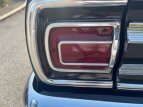 Thumbnail Photo 36 for 1965 Chevrolet Chevelle